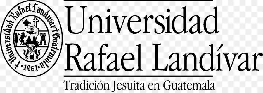 Universidad Rafael Landívar