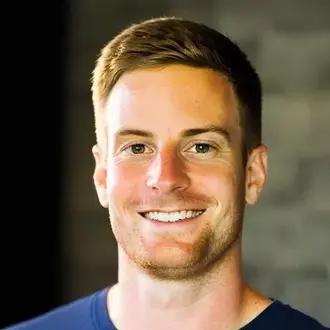 Brett Tester, CPA