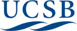 ucsb