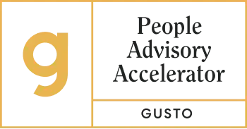 People Advisory Accelerator