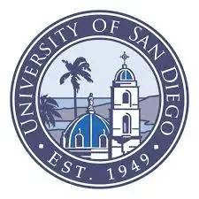 University of San Diego 