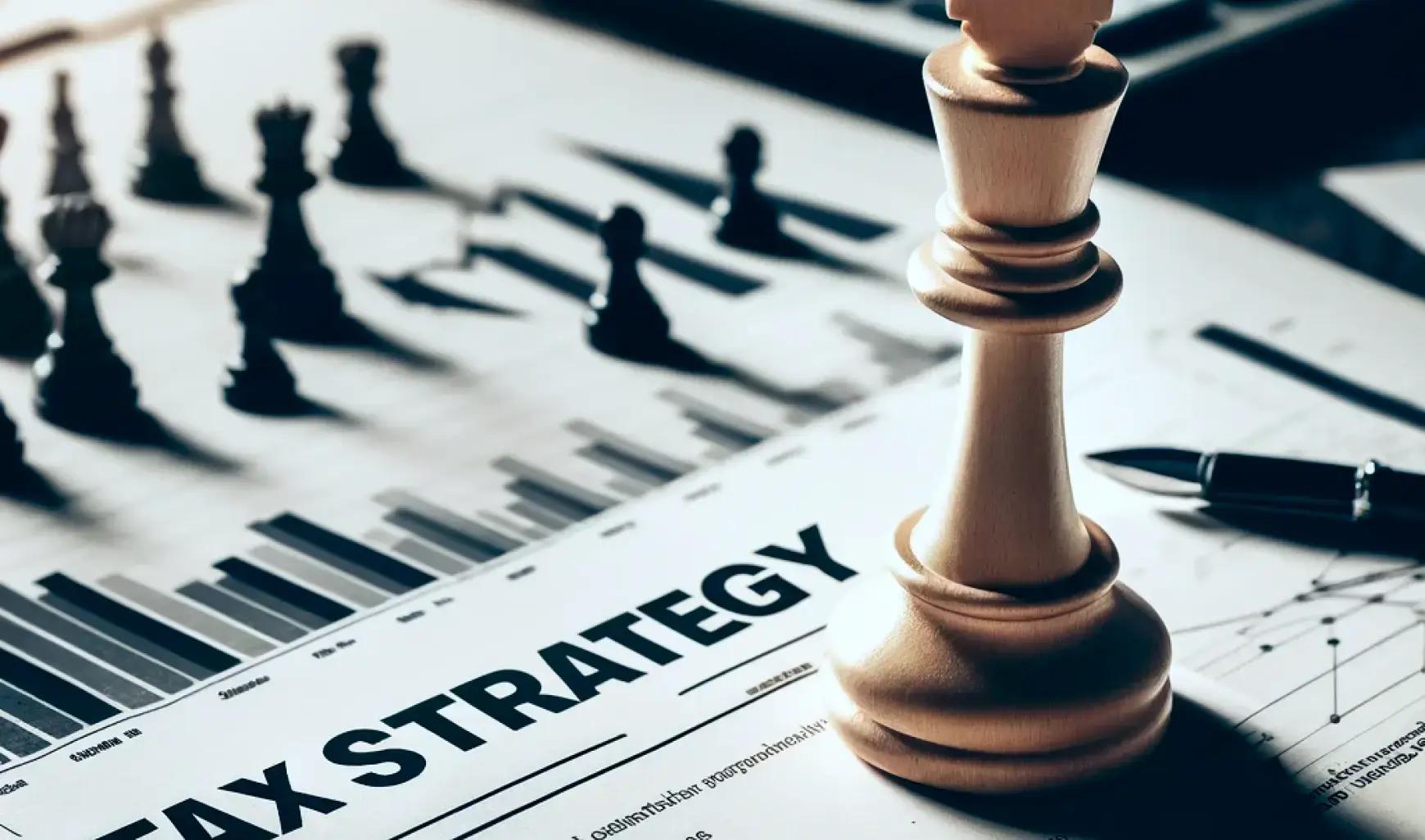 tax-advisory