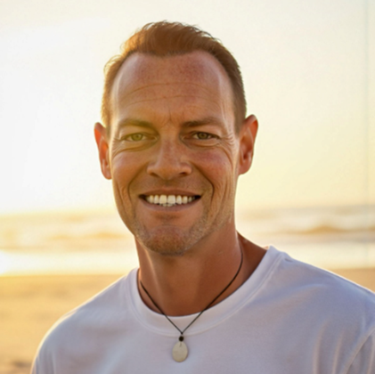 Jason Crowley, CPA