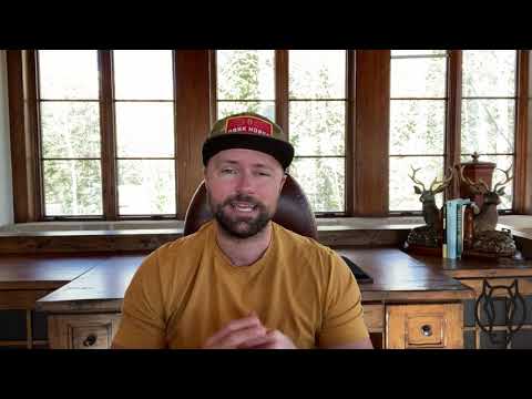 This Week This Morning - April 2nd, 2021