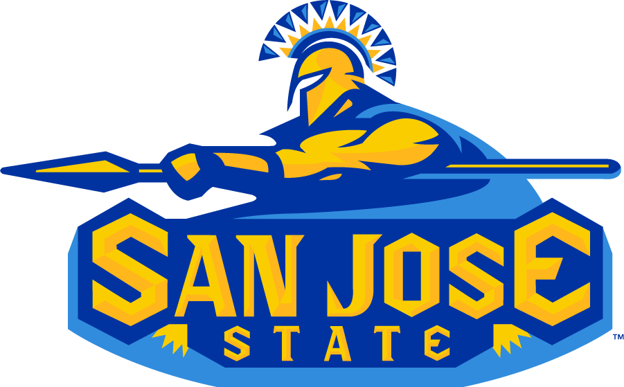 San Jose State