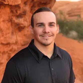 Sean Winkel, CPA