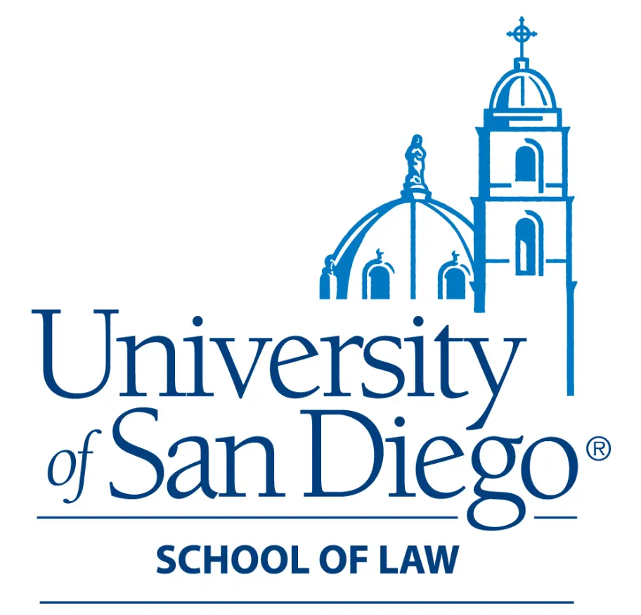 San Diego