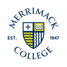 Merrimack College