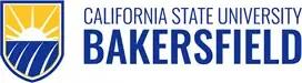 California