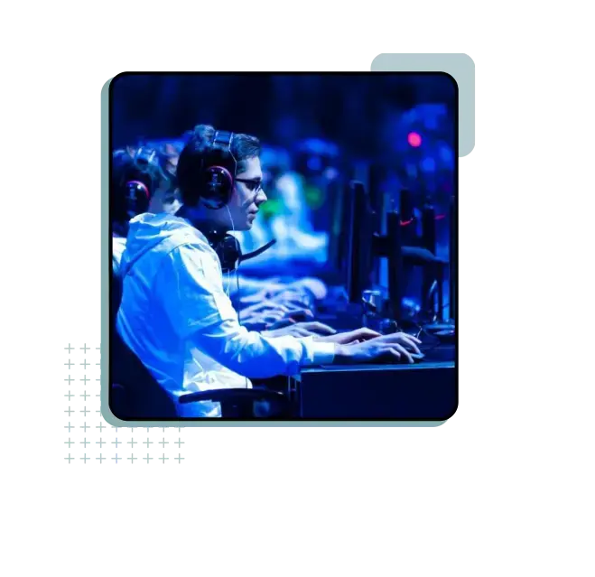 Esports CPA