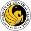central