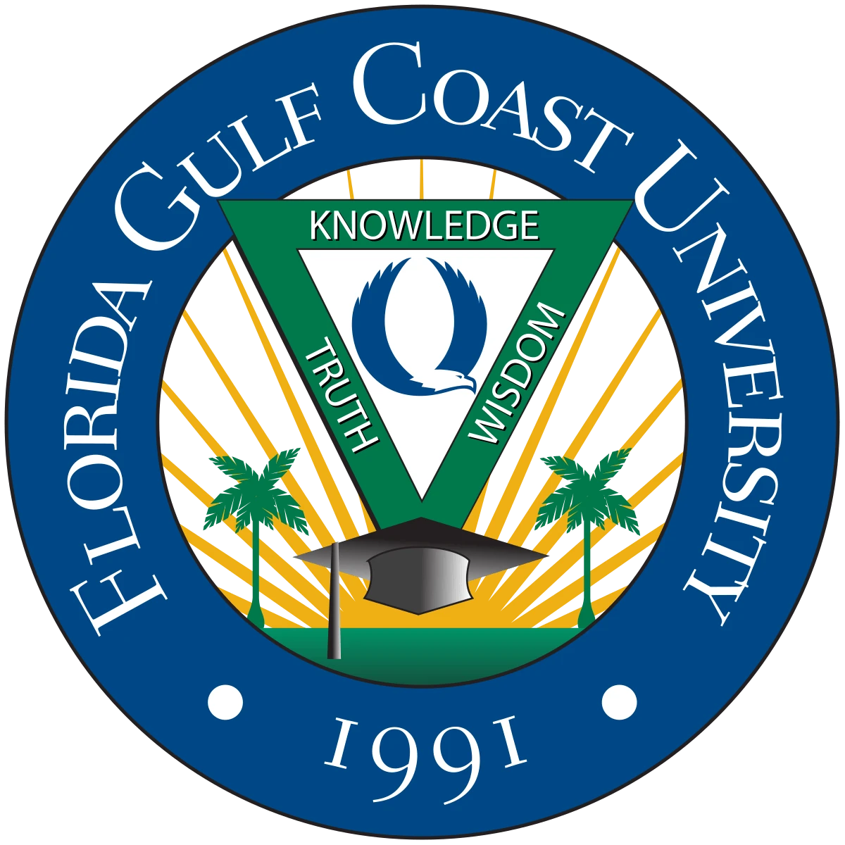 Florida Gulf Coast University (FGCU)