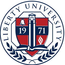 Liberty University
