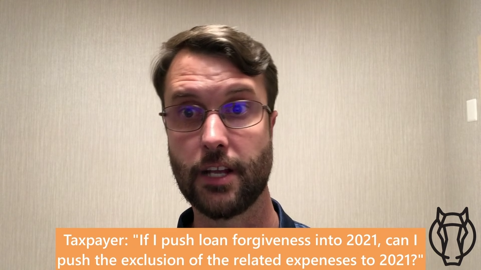 This Week This Morning - November 20th, 2020