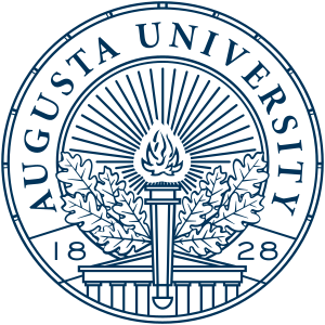 Augusta University