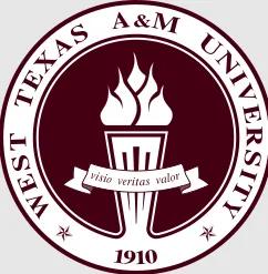 West Texas A&M University