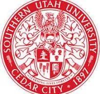 Southern Utah University
