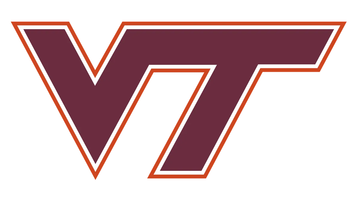 Virginia Tech