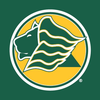  Saint Leo University