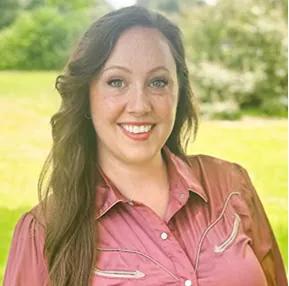 Angela Kirkland