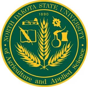 North Dakota State University