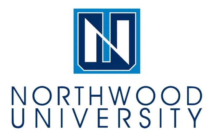 Northwood University