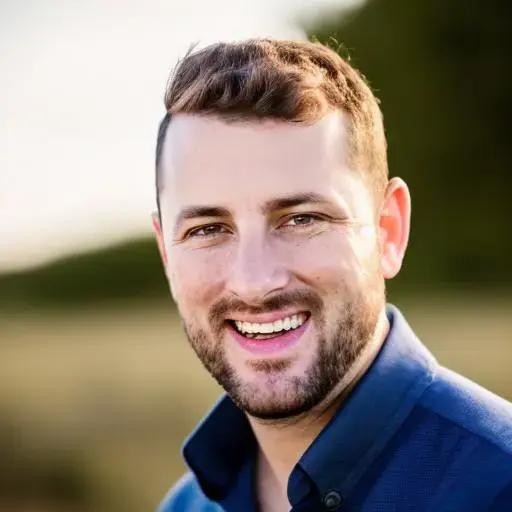Teddy Mizerak, CPA