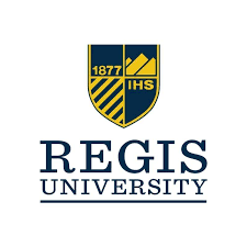Regis University and University of Colorado Denver