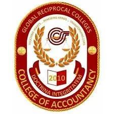 Global Reciprocal Colleges