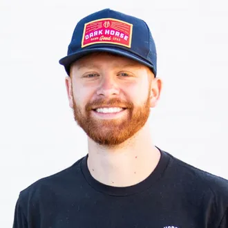 Clark Watts, CPA