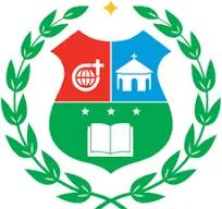 University of San Carlos