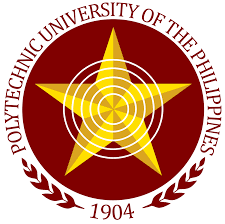 Polytechnic University of the Philippines - Manila