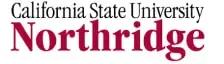 northridge