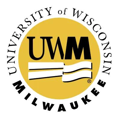 University of Winsconsin