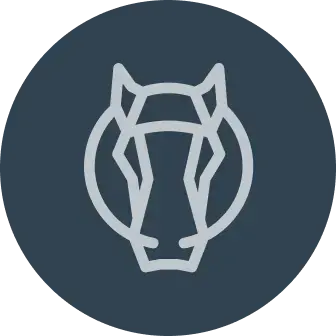 logo-round