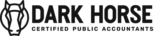 header-logo