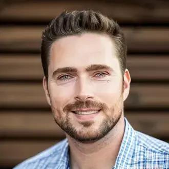 Tim Whelan, CPA