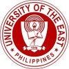 University of the East - Caloocan