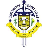 University of Saint Louis - Tuguegarao