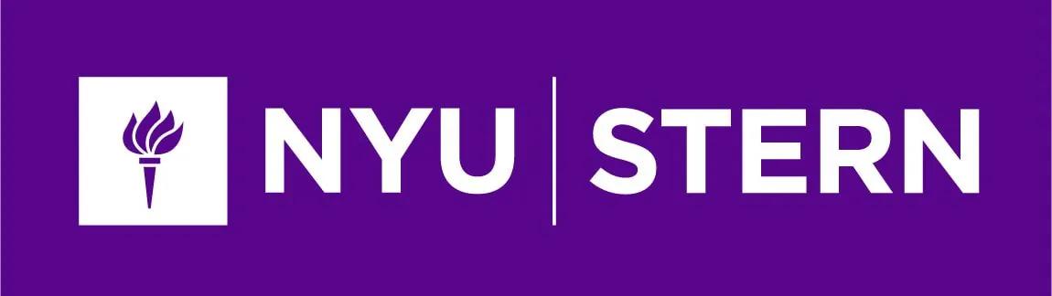 NYU Stern