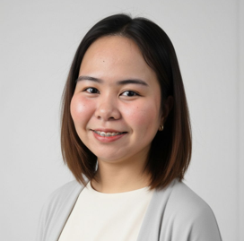 Chen Balanquit