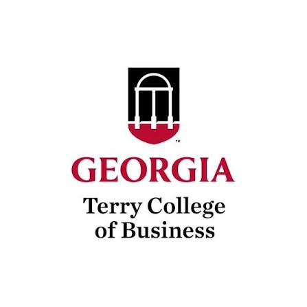 University of Georgia — Terry College of Business