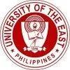 University of the East - Caloocan