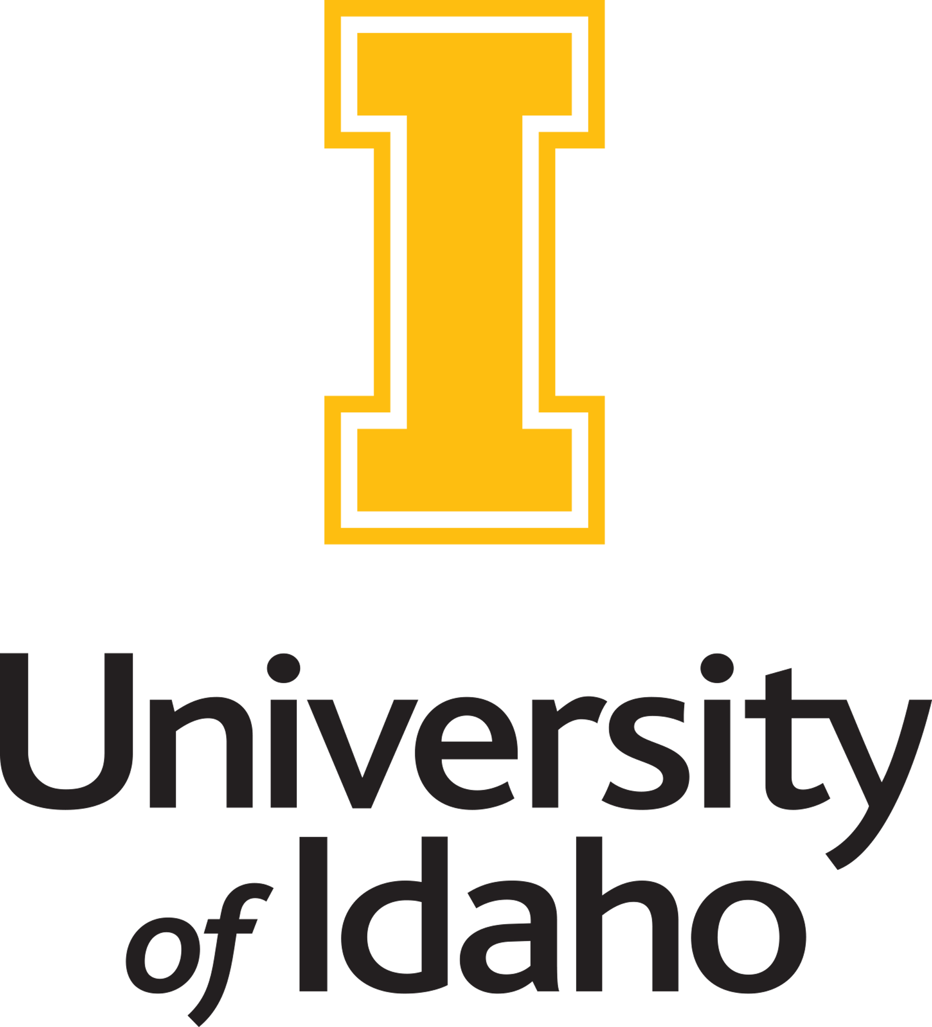 UOI