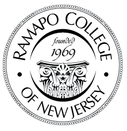 Ramapo College of New Jersey