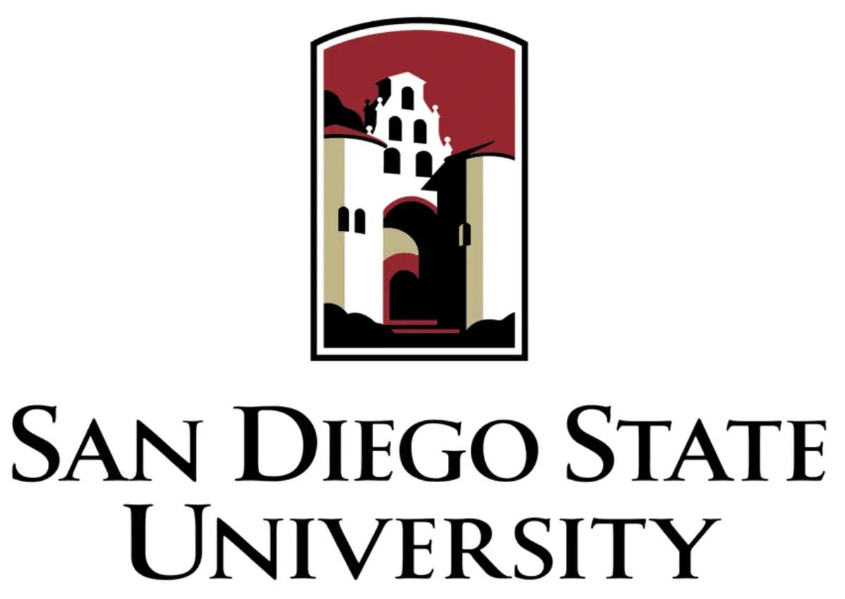 SAN DIEGO
