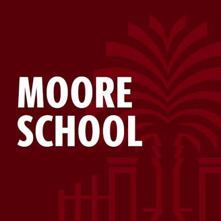 Darla Moore School of Business at the University of South Carolina
