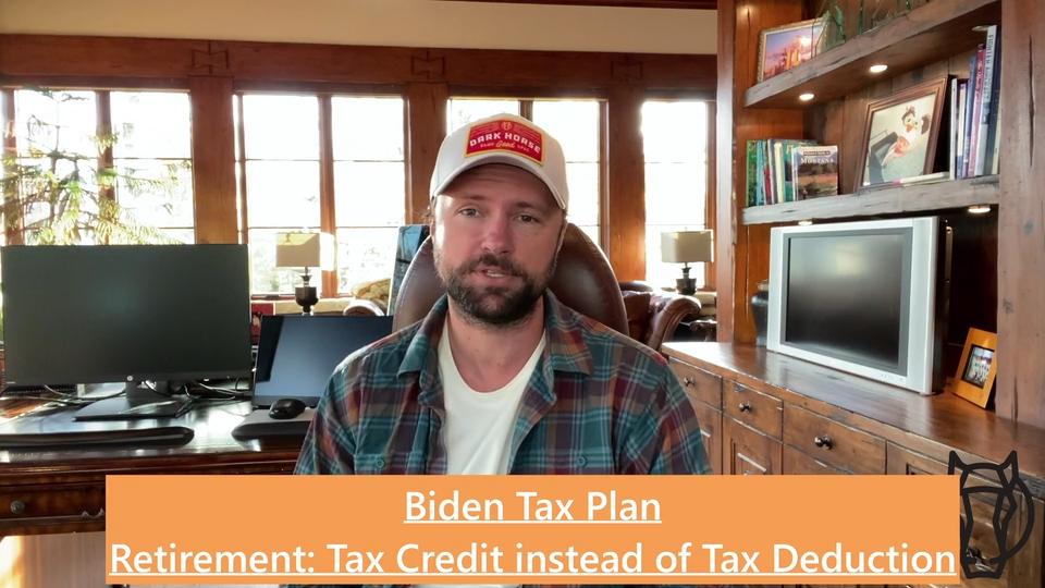 This Week This Morning - October 23rd, 2020