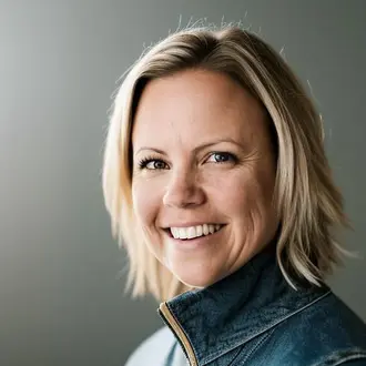 Megan Leesley, CPA