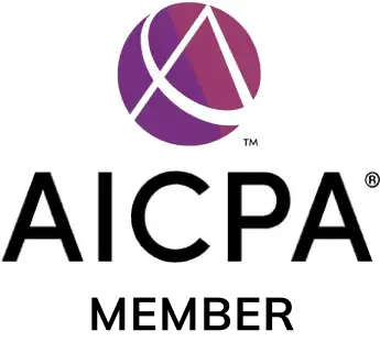 AICPA
